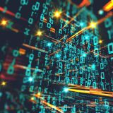 Information Technology