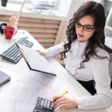 image for Accounting