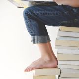 Children’s Literature