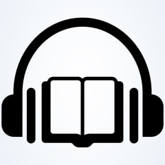 Music Librarian Thumbnail