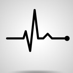 Acute Care Nurse Practitioner Thumbnail