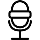 Broadcast Journalism