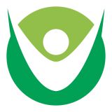 Physical Therapy Assisting