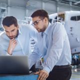 image for Aerospace Engineering