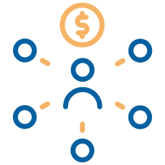 Loan Officer Thumbnail