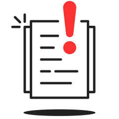 Fraud Analyst Thumbnail